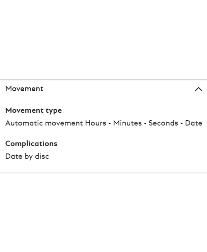 detail_1754399492_Screenshot 2025-08-05 171656_700x850.png